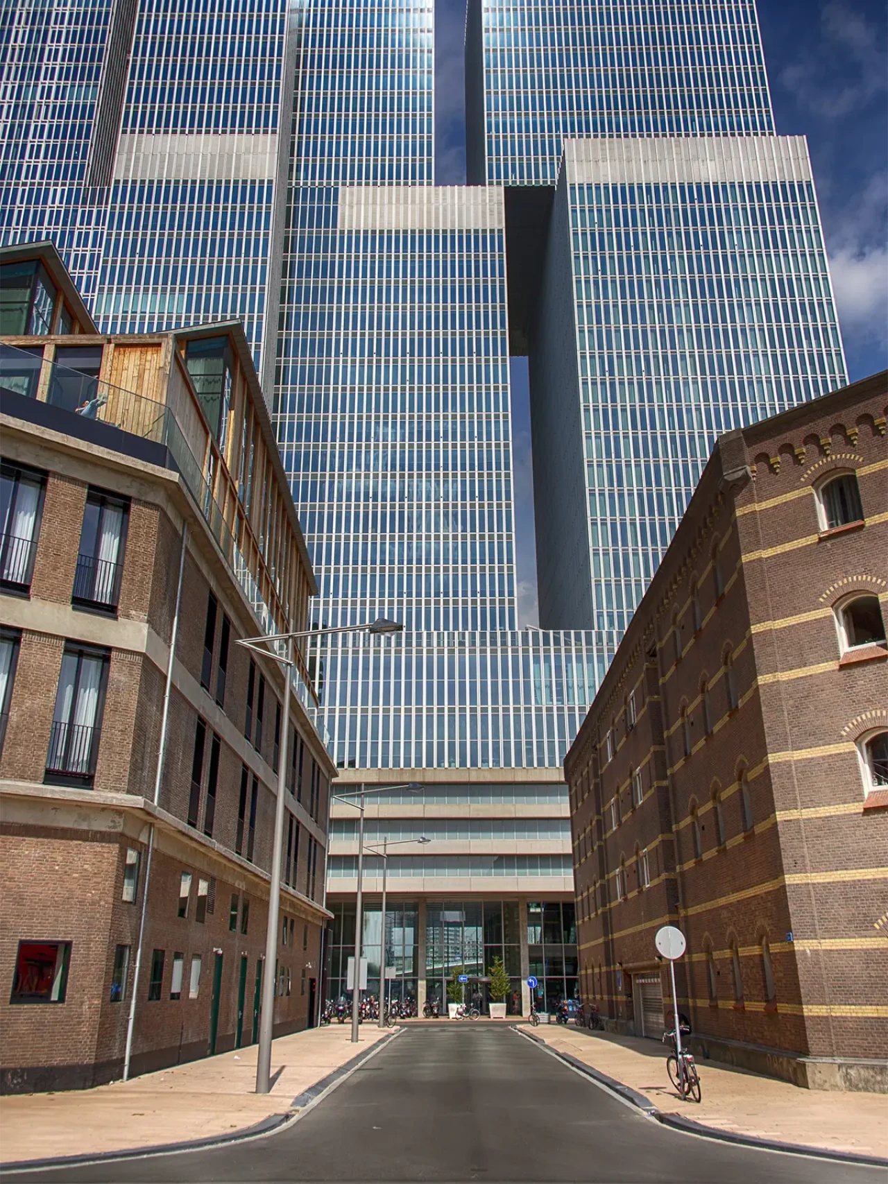 ar-home-gallery-scroll-kop-van-zuid.webp
