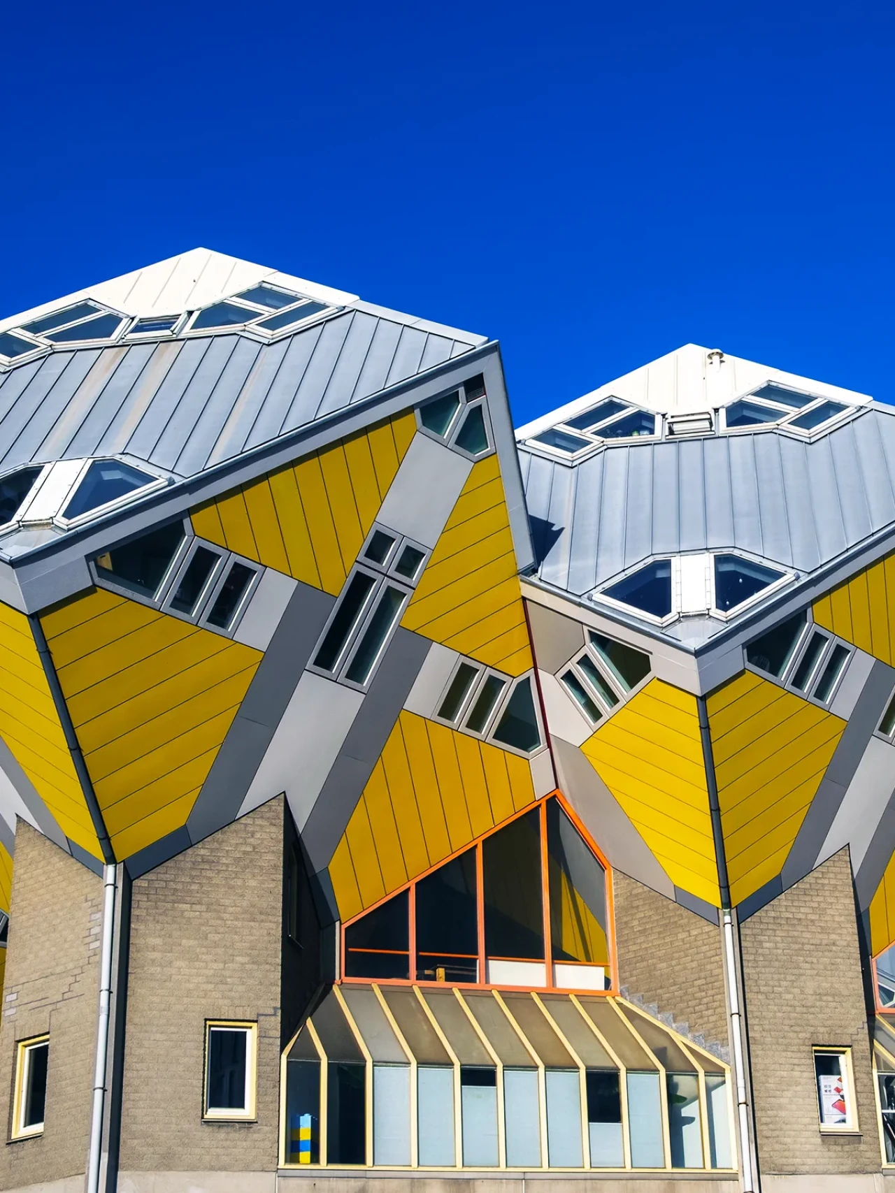 ar-home-gallery-scroll-kubuswoning.webp