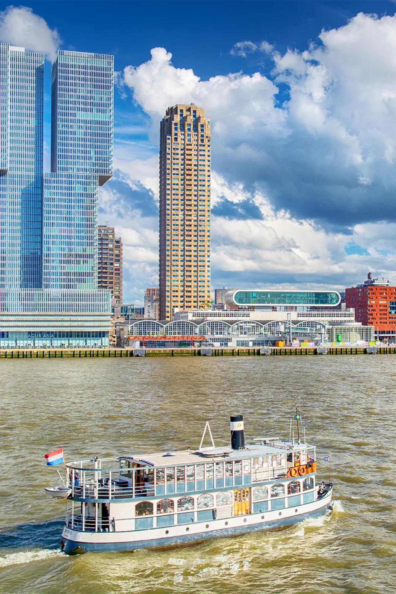 ar-home-kleine-cruise.webp