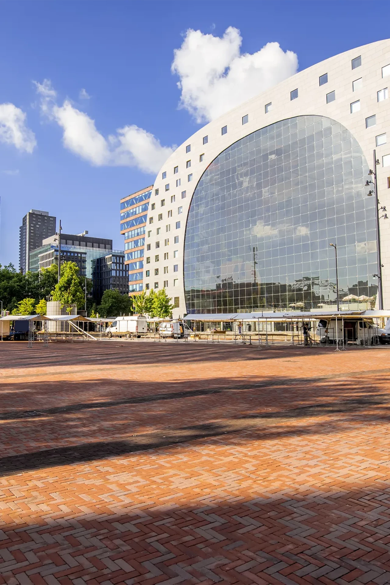 ar-home-markthal-tot-maas.webp