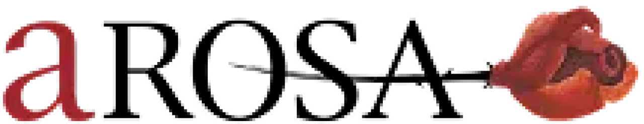 ar-logo-rederijen-arosa.webp