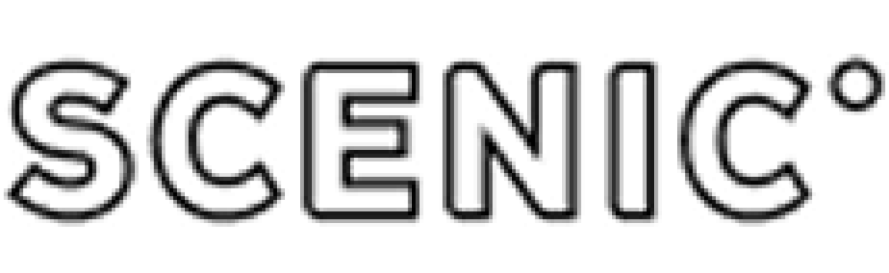 ar-logo-rederijen-scenic.webp