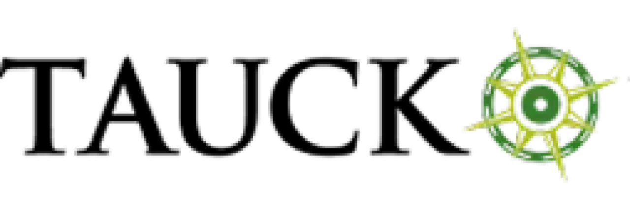 ar-logo-rederijen-tauck.webp