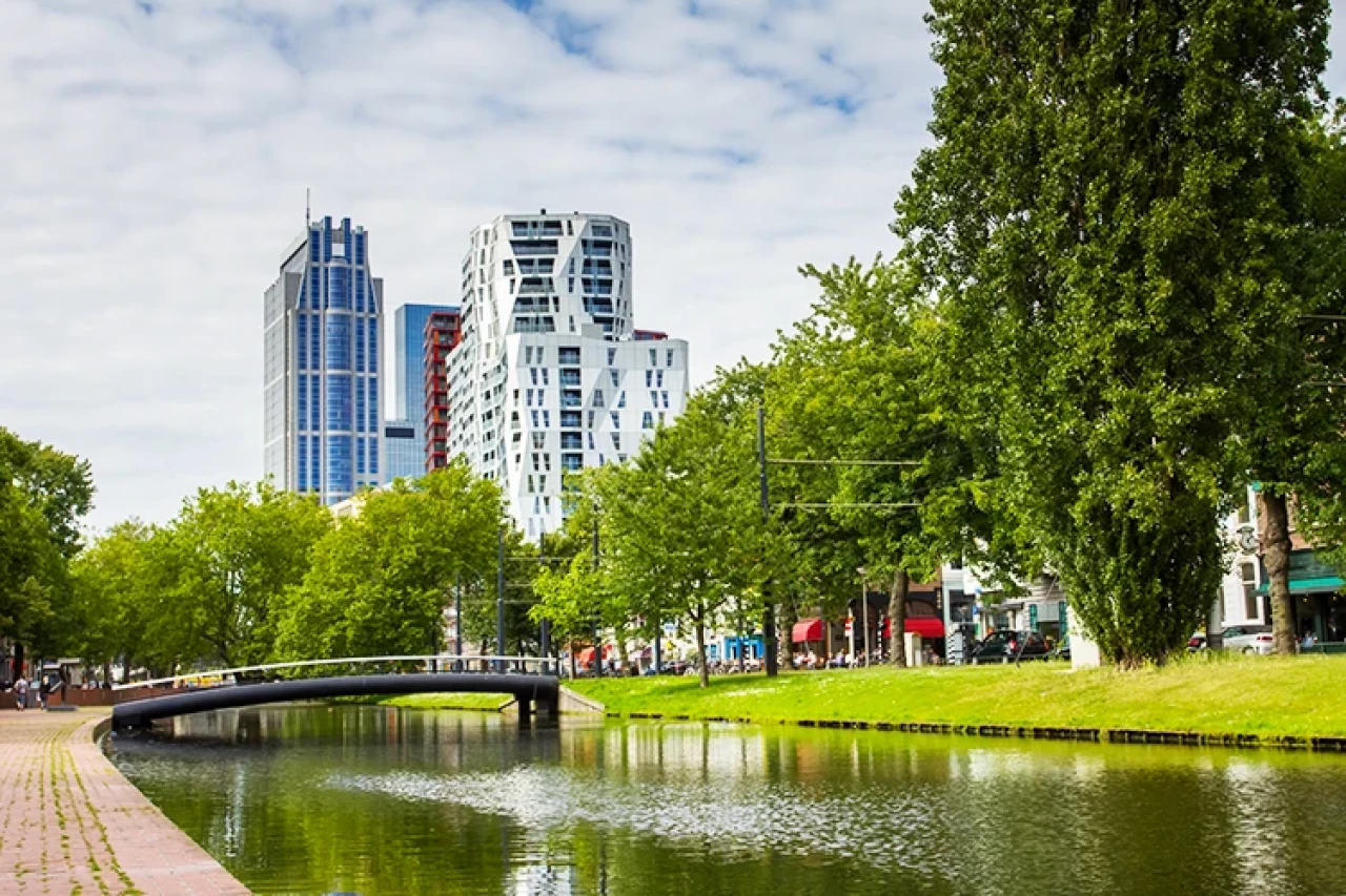 ar-welkom-westersingel.webp