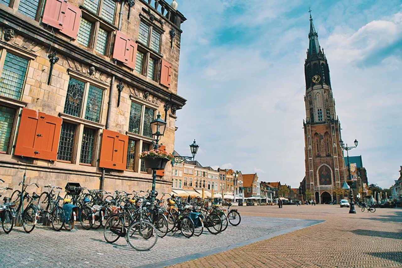 ar-welkom-delft.webp